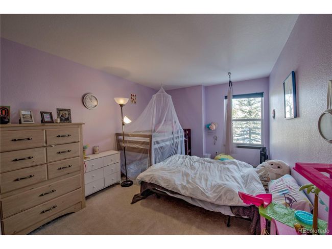 308 Red Hawk Cir, House other with 6 bedrooms, 5 bathrooms and null parking in SILVERTHORNE CO | Image 38