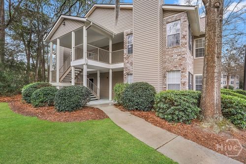 1404-12300 Apache Ave, Savannah, GA, 31419-2340 | Card Image