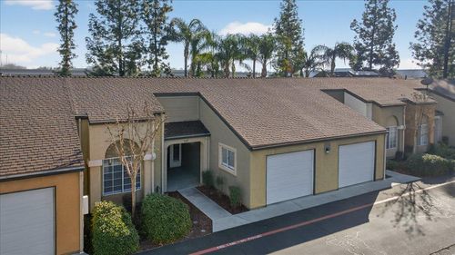 107-5140 E Cesar Chavez Boulevard, Fresno, CA, 93727 | Card Image