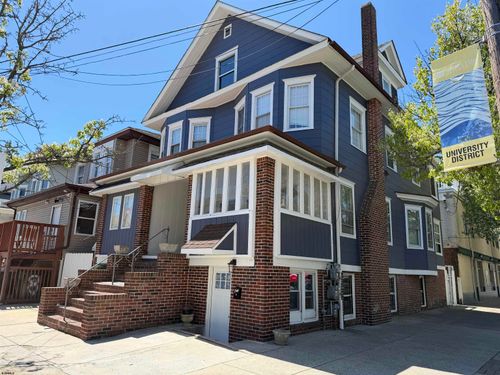 1-2 S Elberon Ave, Atlantic City, NJ, 08401-5902 | Card Image