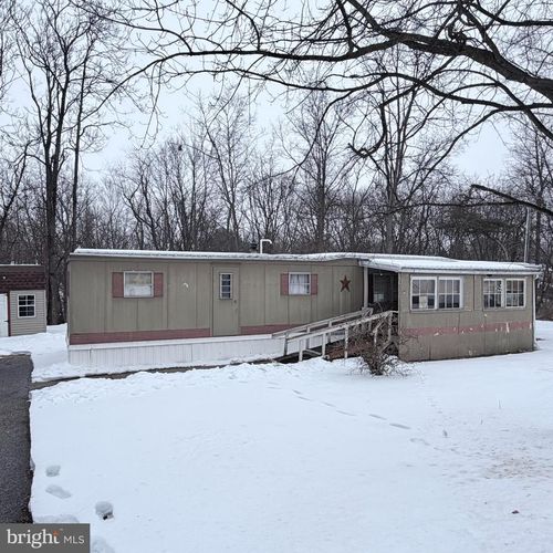 1437 Pleasantview Dr, CHAMBERSBURG, PA, 17202-8064 | Card Image