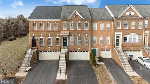 25151 Cutgrass Ter, ALDIE, VA, 20105-5639 | Card Image