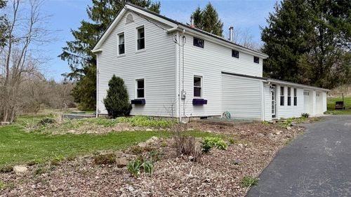 784 Tollgate Hill Rd, Locke, NY, 13092-3103 | Card Image