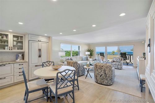 201-1710 S Ocean Ln, Fort Lauderdale, FL, 33316-3204 | Card Image