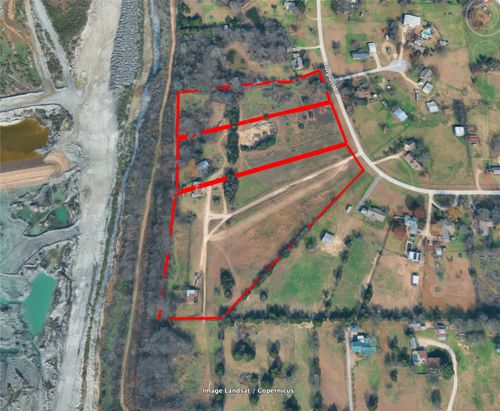 lot-1-3441 Bluegrass Drive, Midlothian, TX, 76065 | Card Image