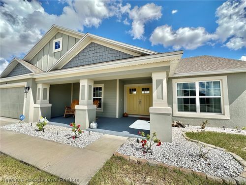 1017 Caloosa Ridge Ter, Babson Park, FL, 33827-9731 | Card Image