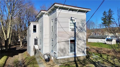 14-16 Otsego St, Oneonta, NY, 13820-2618 | Card Image