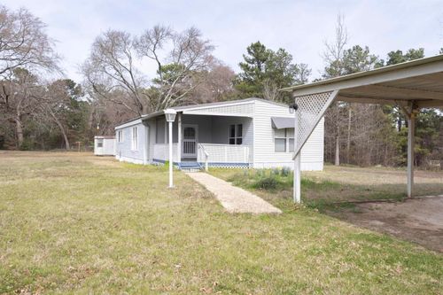 10505 Redbud, Overton, TX, 75684-4487 | Card Image