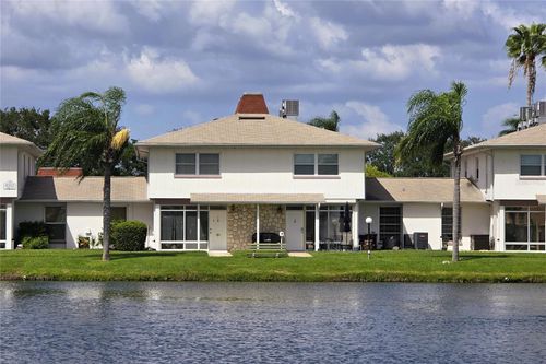 apt-m-4352 Tahitian Gardens Cir, HOLIDAY, FL, 34691-3746 | Card Image