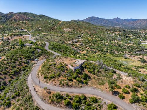 10241 Winthrop Ct, Shasta, CA, 96087 | Card Image