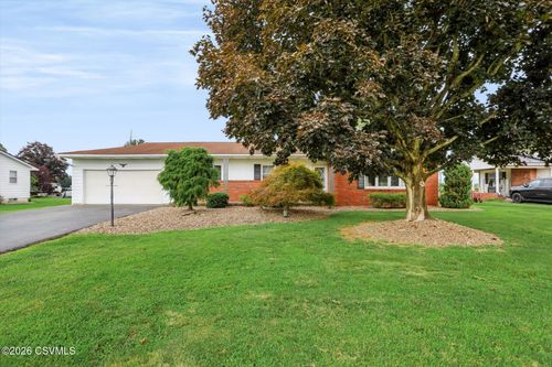 106 Fairmont Dr, Watsontown, PA, 17777-9415 | Card Image