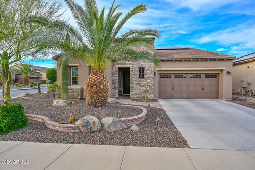 12970 W Lone Tree Trl, Peoria, AZ, 85383-5182 | Card Image