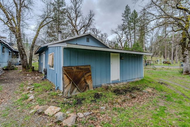 5563 Eagleview Dr, House other with 2 bedrooms, 1 bathrooms and null parking in Mountain Ranch CA | Image 30