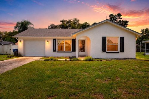 7412 Humboldt Ave, NEW PORT RICHEY, FL, 34655-3207 | Card Image