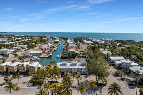 9a-165 Ocean Bay Dr, Key Largo, FL, 33037-4263 | Card Image