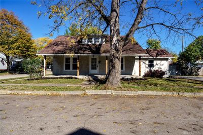 110 Miles Avenue, House other with 3 bedrooms, 2 bathrooms and null parking in Tipp City OH | Image 2