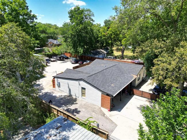 9305 Emnora Ln, House other with 2 bedrooms, 2 bathrooms and 1 parking in Houston TX | Image 44