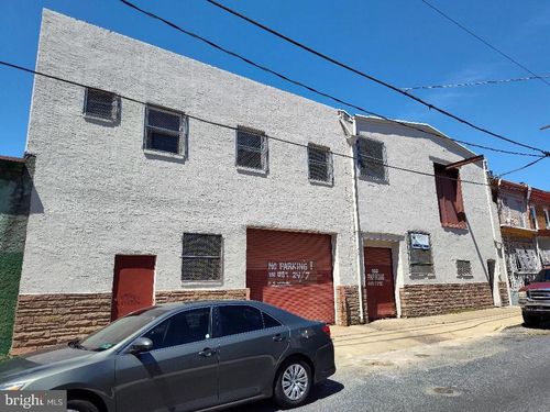 1814 E Russell St, PHILADELPHIA, PA, 19134-2008 | Card Image