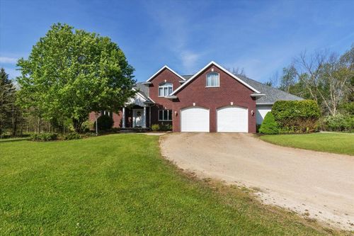 N2087 Teal Trail, DALE, WI, 54944 | Card Image