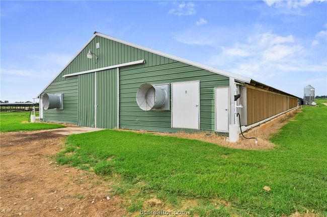 4043 Leamon Ln, Home with 0 bedrooms, 0 bathrooms and null parking in Franklin TX | Image 9