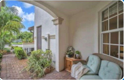 9761 Darlington Pl, Cooper City, FL, 33328-5831 | Card Image