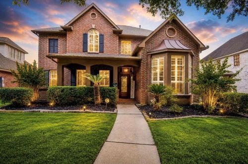 7123 Morrow Ct, Sugar Land, TX, 77479-5644 | Card Image