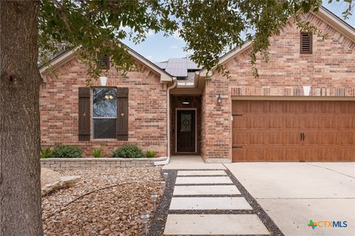 314 Autumn Willow Dr, San Marcos, TX, 78666-2569 | Card Image