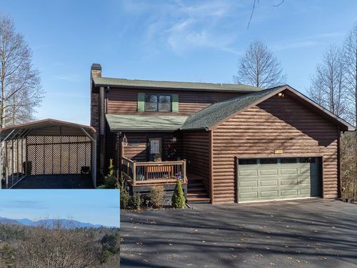 126 River Top Vw, Murphy, NC, 28906-7802 | Card Image