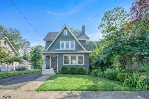 188 Watchung Ter, Scotch Plains, NJ, 07076-1449 | Card Image