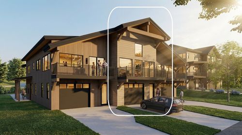 b-3260 Bell View Trl, Steamboat Springs, CO, 80487 | Card Image