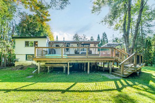 72 River Rd, Fenelon Falls, ON, K0M1N0 | Card Image