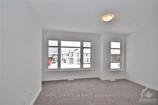 1010 Brian Good Ave, House other with 5 bedrooms, 4 bathrooms and 2 parking in Manotick ON | Image 31