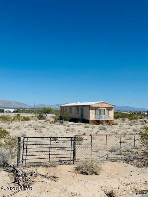 66362 65th St, Salome, AZ, 85348 | Card Image