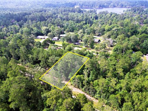 Lot 8 Sir Ewaine Dr, Woodville, TX, 75979 | Card Image