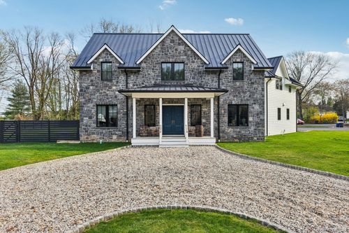 7 Marycrest Rd, West Nyack, NY, 10994-2433 | Card Image