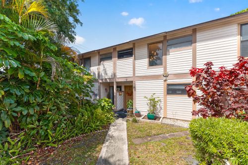 11b-124 Sherwood Cir, Jupiter, FL, 33458-8505 | Card Image