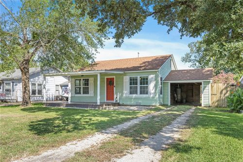 202 Bizzell St, Bryan, TX, 77801-2103 | Card Image