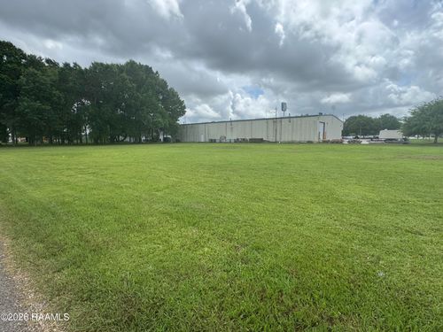 lot-7-100 Blk Inez Lane, Lafayette, LA, 70506 | Card Image