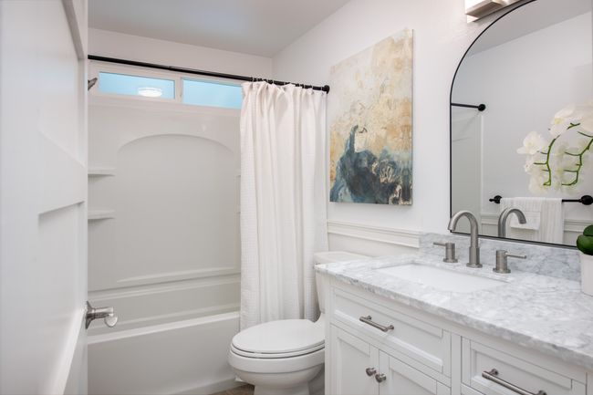 76-5876 Hookahi Rd, House other with 4 bedrooms, 4 bathrooms and null parking in HOLUALOA HI | Image 21