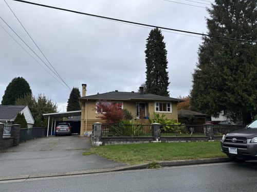 723 Ivy Ave, Coquitlam, BC, V3J2J1 | Card Image
