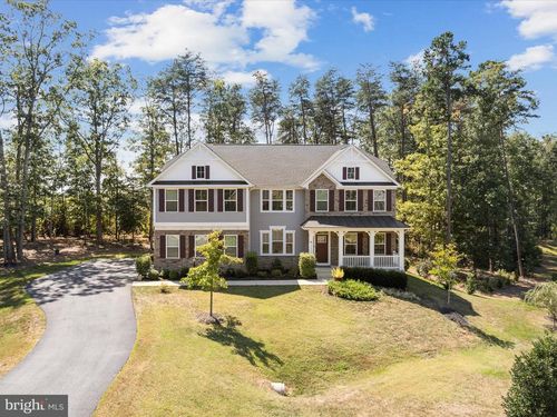 11710 Southview Ct, SPOTSYLVANIA, VA, 22551-8950 | Card Image