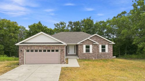 1295 Morningside Falls Blvd, Blue Eye, MO, 65611-8350 | Card Image