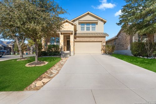 4403 Harrisburg, San Antonio, TX, 78223-4860 | Card Image