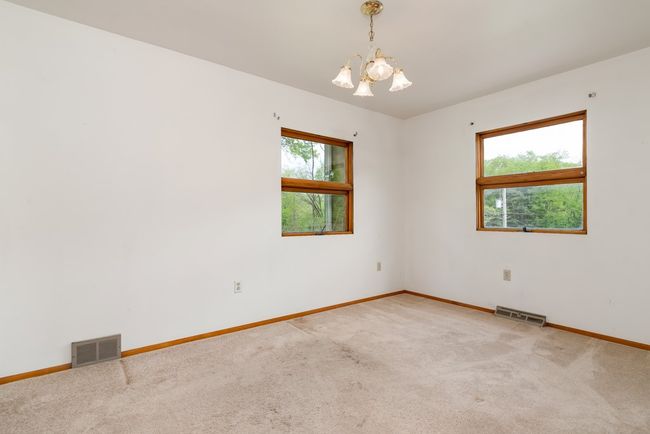 1468 Saxonburg Blvd, House other with 4 bedrooms, 2 bathrooms and 3 parking in Tarentum PA | Image 18