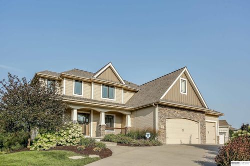 1730 S 220th Ave, Elkhorn, NE, 68022-2518 | Card Image