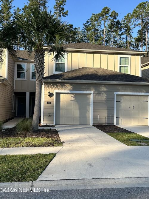 199 Scotch Pebble Dr, ST JOHNS, FL, 32259-6629 | Card Image