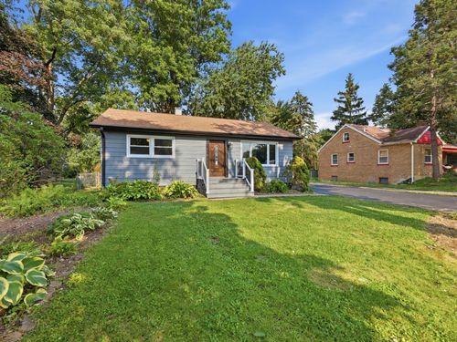 5905 Lee Ave, Downers Grove, IL, 60516-1734 | Card Image