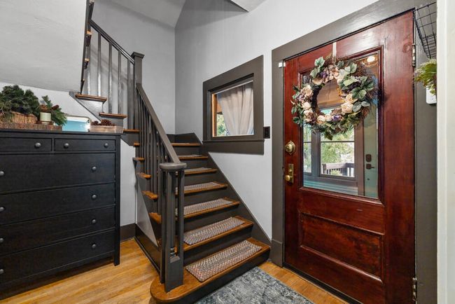 227JeffersonSt.-12 | Image 15