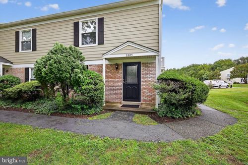 c-3205 Chester Grove Road, UPPER MARLBORO, MD, 20774 | Card Image