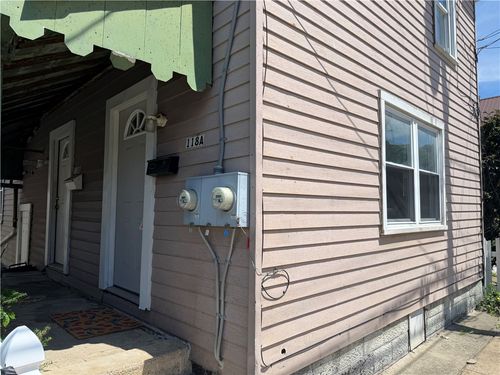 a-118 Morgan St, Brackenridge, PA, 15014-1456 | Card Image
